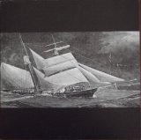画像: JULIA / st (Lp) Ebullition  