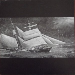 画像: JULIA / st (Lp) Ebullition  