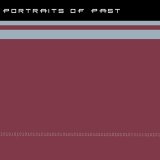 画像: PORTRAITS OF PAST / st (Lp) Ebullition