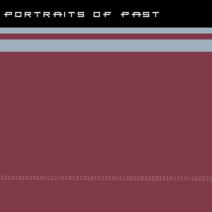 画像: PORTRAITS OF PAST / st (Lp) Ebullition