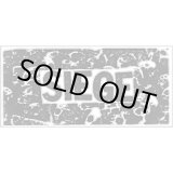 画像: SIEGE / Logo (enamel pin)  