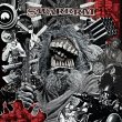 画像2: SWARRRM / 偽救世主共 (Lp) 3La -Longlegslongarms 