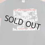 画像: PHOBIA / Remnants of filth (t-shirt)  