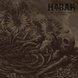 画像: HABAK / Mil orquiideas en medio del desierto -砂漠の中心に咲く千の蘭- (cd) 3La -Longlegslongarms 