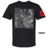 画像:   ■予約商品■ IRON LUNG / Adapting // crawling (t-shirt) Iron lung 