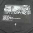 画像2:  DARKSIDE NYC / Suffer In Silence black (t-shirt) 
