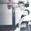 画像2: CRUSH YOUR SOUL / Living gracious (tape) Streets of hate 