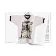 画像14: ■予約商品■ COLLECTED OBSESSION! (book)