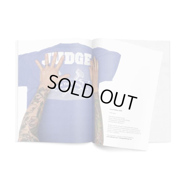 画像7: COLLECTED OBSESSION! (book)