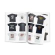 画像12: ■予約商品■ COLLECTED OBSESSION! (book)