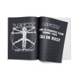画像6: ■予約商品■ COLLECTED OBSESSION! (book)