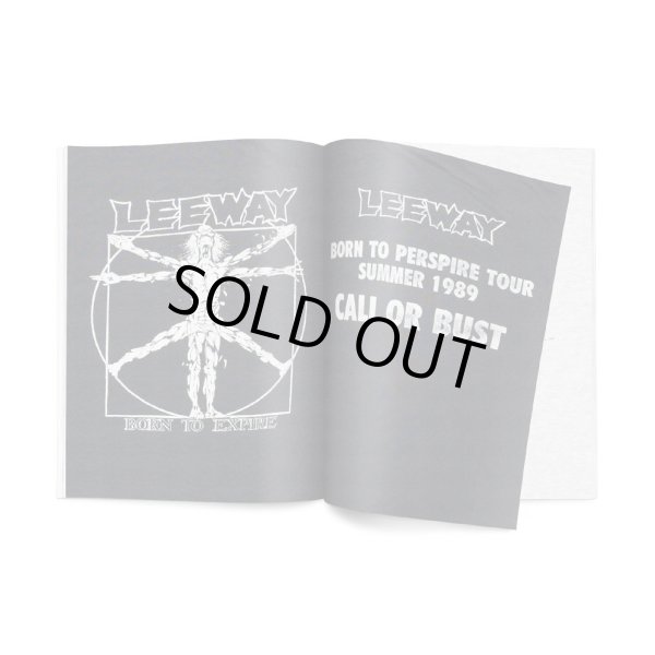 画像6: COLLECTED OBSESSION! (book)