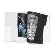 画像9: ■予約商品■ COLLECTED OBSESSION! (book)