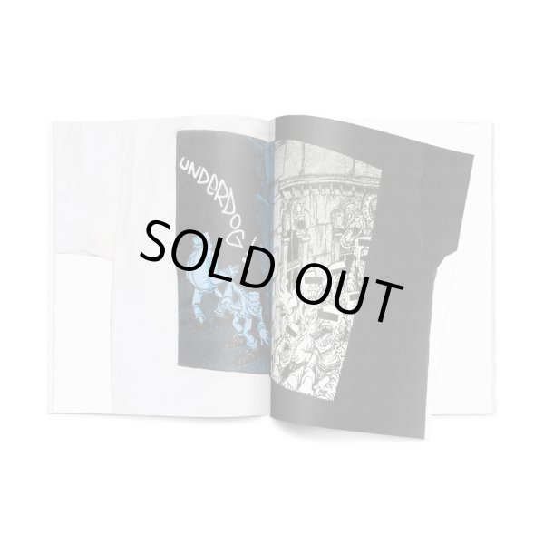 画像9: COLLECTED OBSESSION! (book)