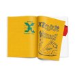 画像11: ■予約商品■ COLLECTED OBSESSION! (book)