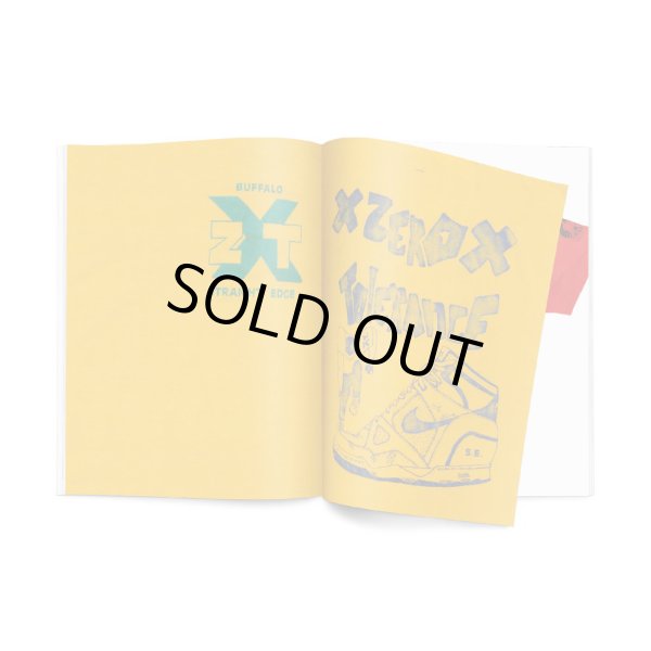 画像11: COLLECTED OBSESSION! (book)