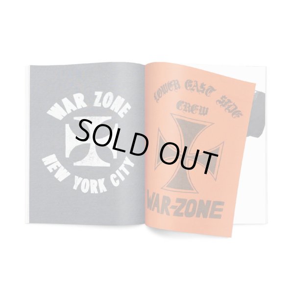 画像4: COLLECTED OBSESSION! (book)