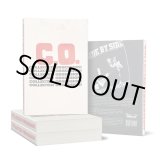 画像: COLLECTED OBSESSION! (book)