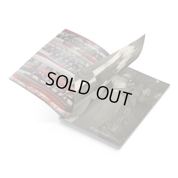 画像2: COLLECTED OBSESSION! (book)