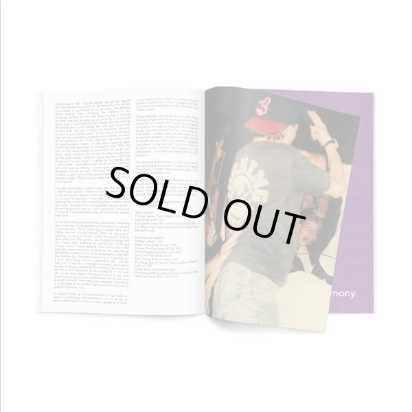 画像8: COLLECTED OBSESSION! (book)