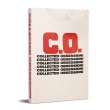 画像16: ■予約商品■ COLLECTED OBSESSION! (book)