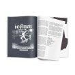 画像5: ■予約商品■ COLLECTED OBSESSION! (book)