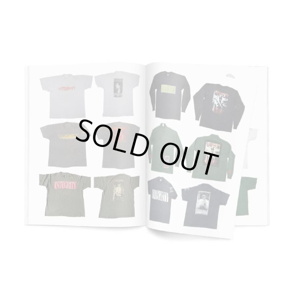 画像13: COLLECTED OBSESSION! (book)