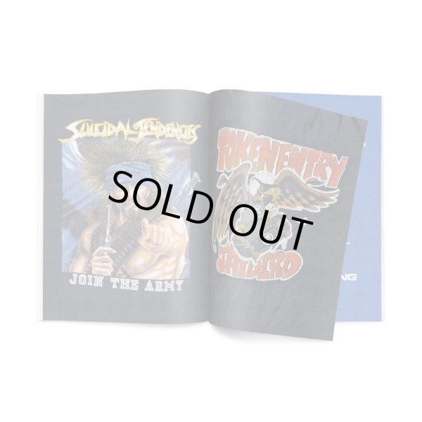 画像10: COLLECTED OBSESSION! (book)