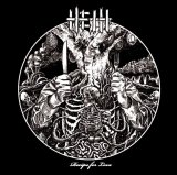 画像: HETH / Recipe for love (cd) Self 
