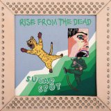 画像: RISE FROM THE DEAD / Sugar spot (cd) Affinity sound