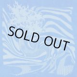 画像:  DC / Dmc (cd) Dead sky