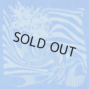 画像:  DC / Dmc (cd) Dead sky