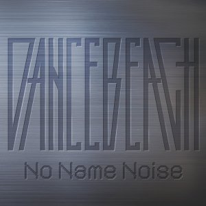 画像: ■予約商品■ DANCEBEACH / No name noise (cd) Left to right/Longslope