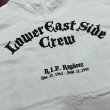 画像4: WARZONE / Don't forget the struggle, don't forget the streets (t-shirt) Revelation