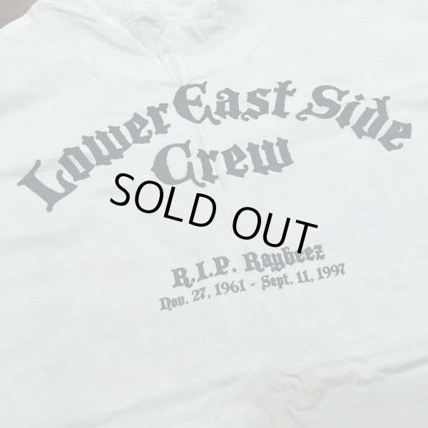 画像4: WARZONE / Don't forget the struggle, don't forget the streets (t-shirt) Revelation