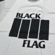 画像1: BLACK FLAG / Bars (t-shirt) Sst 