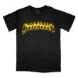 画像2: HATEBREED / I will be heard (t-shirt) 