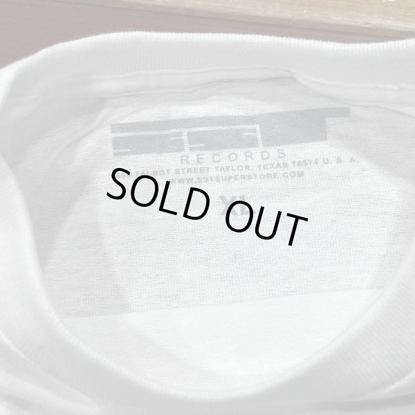 画像3: BLACK FLAG / Bars (t-shirt) Sst 