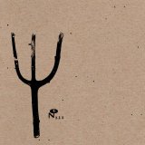画像:   INDIAN SUMMER / Giving birth to thunder (Lp) Numero group