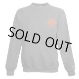 画像:  IGNITE / Lightning (crew sweatshirt)   