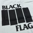 画像2: BLACK FLAG / Bars (t-shirt) Sst 