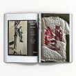 画像2:   AGNOSTIC FRONT / With time: The roger miret archives: second edition (book) American made kustom
