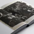 画像7:   AGNOSTIC FRONT / With time: The roger miret archives: second edition (book) American made kustom
