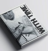 画像: ■予約商品■ AGNOSTIC FRONT / With time: The roger miret archives: second edition (book) American made kustom