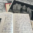 画像4:   AGNOSTIC FRONT / With time: The roger miret archives: second edition (book) American made kustom