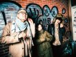 画像2: ■予約商品■ Discharming man, MOOS / Split (7ep) Like a fool