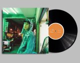 画像: ■予約商品■ JJJ / Hikari (2Lp) FL$Nation/Awdr/lr2 