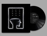 画像: ■予約商品■ JJJ / Maktub (2Lp) FL$Nation/Awdr/lr2