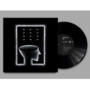 画像: ■予約商品■ JJJ / Maktub (2Lp) FL$Nation/Awdr/lr2