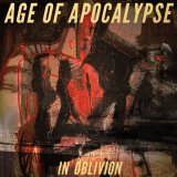 画像: ■予約商品■ AGE OF APOCALYPSE / In oblivion (Lp) Closed casket activities